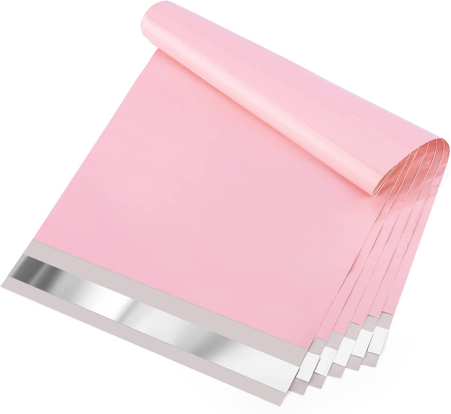 9x12 Inch Poly Mailers | 1000 Pack Wholesale