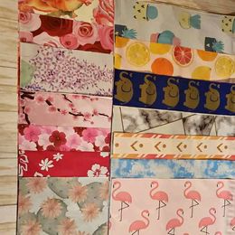 Variety Poly Mailers Size 10x13 Best Sellers Shipping Supplies - Shipping In Style