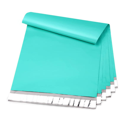10x13 Inch Poly Mailers | 1000 Pack Wholesale