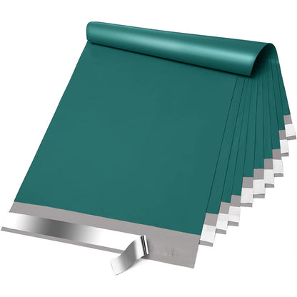 10x13 Inch Poly Mailers | 1000 Pack Wholesale