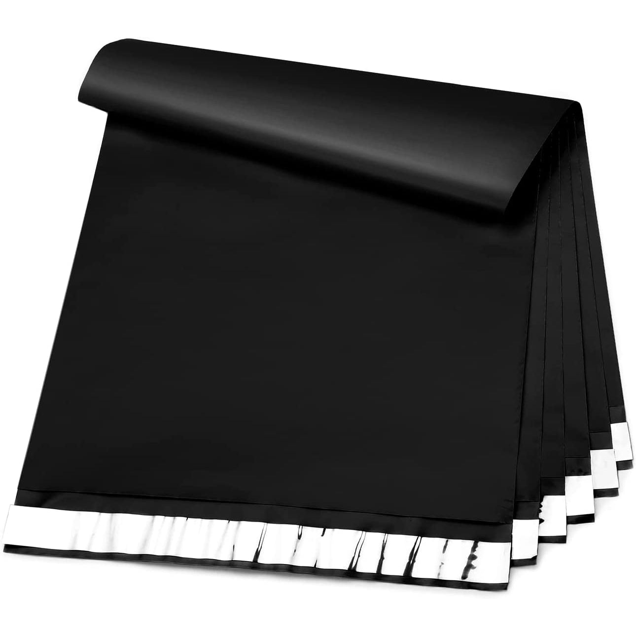 10x13 Inch Poly Mailers | 1000 Pack Wholesale