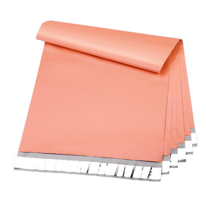 12x15.5 Inch Poly Mailers | 500 Pack Wholesale
