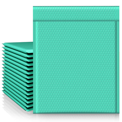 12x16 Bubble Mailer | Usable Size 12x15" | 125 Pack Wholesale
