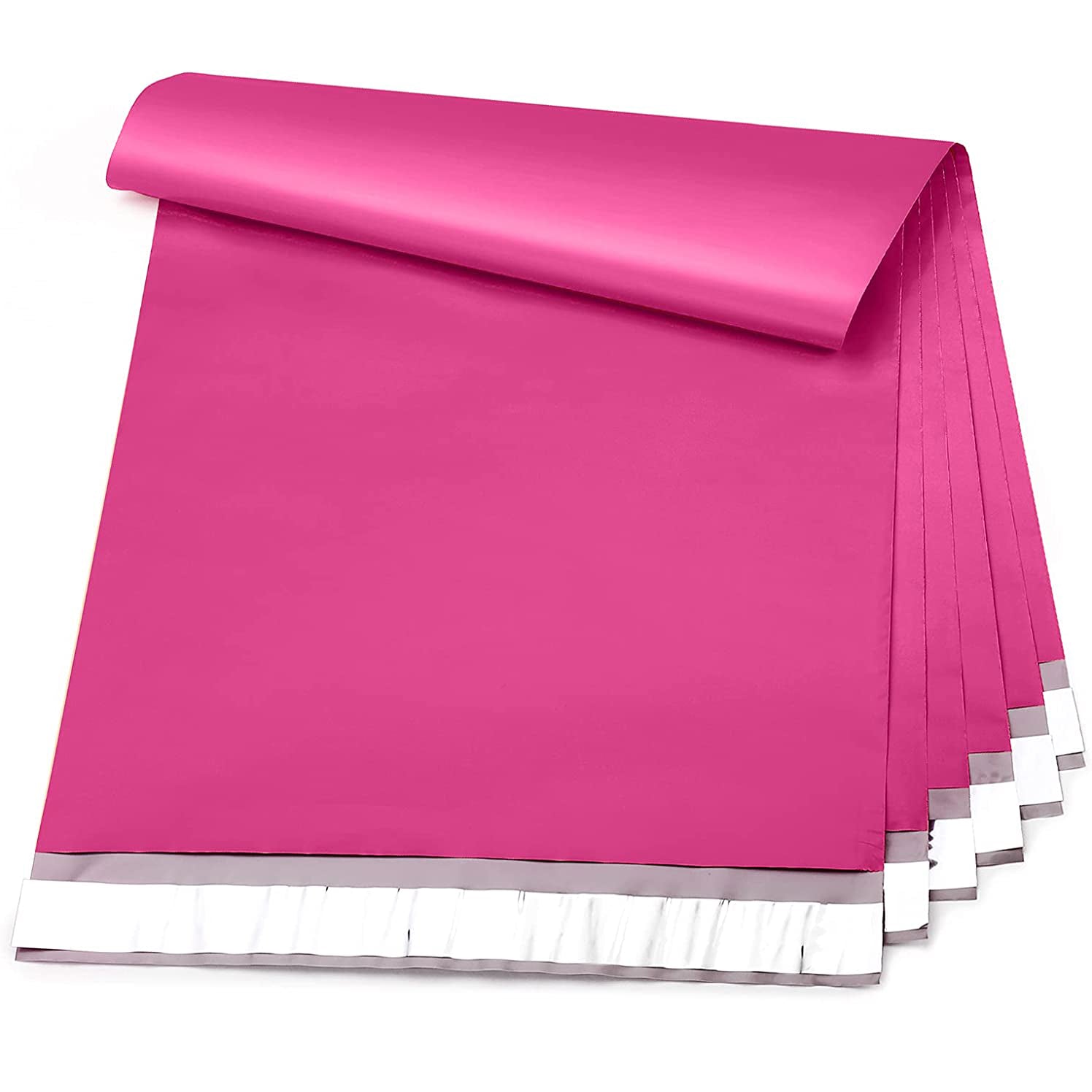 19x24 Inch Poly Mailers - Shipping In Style