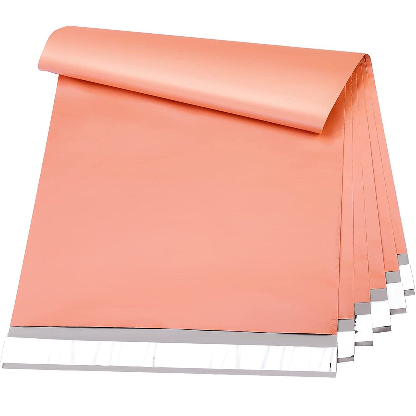 19x24 Inch Poly Mailers - Shipping In Style