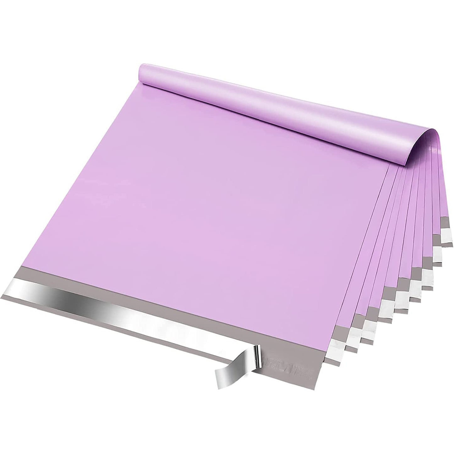 19x24 Inch Poly Mailers | 500 Pack Wholesale