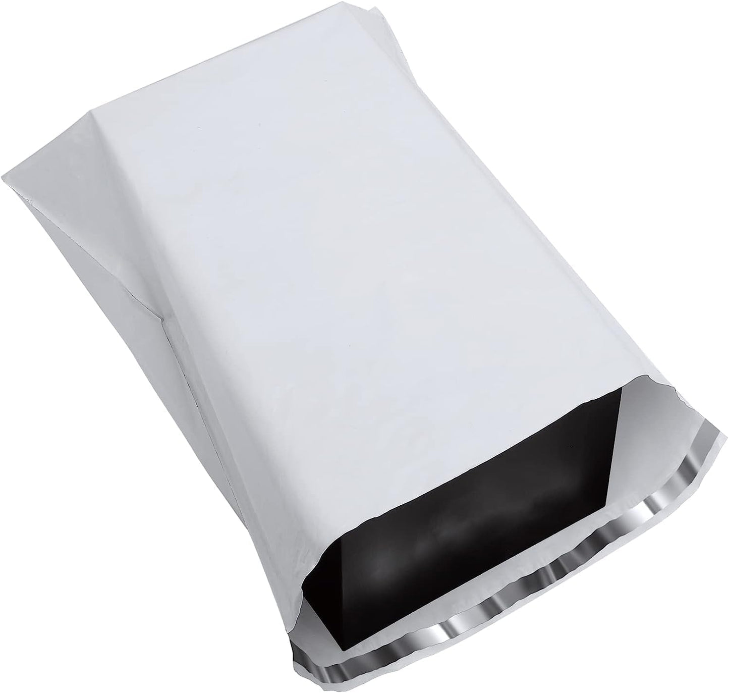 24x36 Inch Poly Mailers
