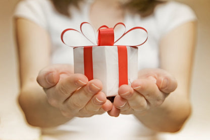 3x3x3 Inch Cardboard Gift Boxes with Lids