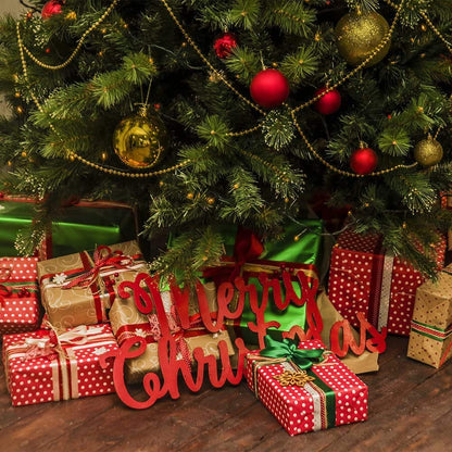 4x4x4 Inch Cardboard Gift Boxes with Lids