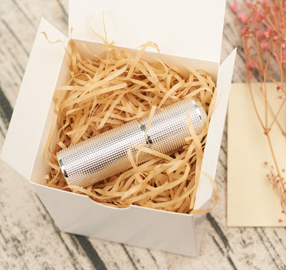3x3x3 Inch Cardboard Gift Boxes with Lids