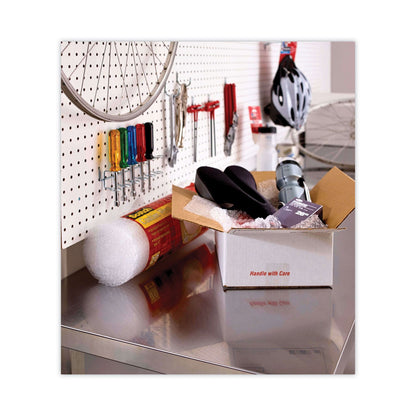 Scotch Storage Tape, 3" Core, 1.88" x 54.6 yds, Clear, 6/Pack