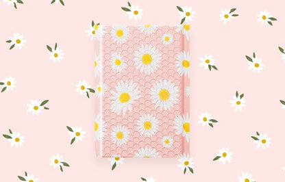 6x10 Inch Color Printing Bubble| Usable Size 6x9"| Mailers Daisy