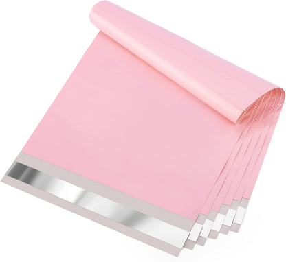 9x12 Inch Poly Mailers | 1000 Pack Wholesale