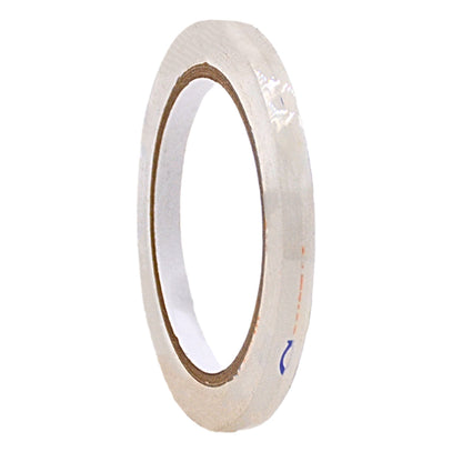 Crystal Clear Carton Sealing Tape | CST26CC (2.7 to 3.6 Mil)