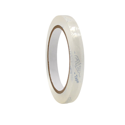 Ultra Clear Packaging Tape | CST22CC (55 or 110yd, 2.2 Mil)