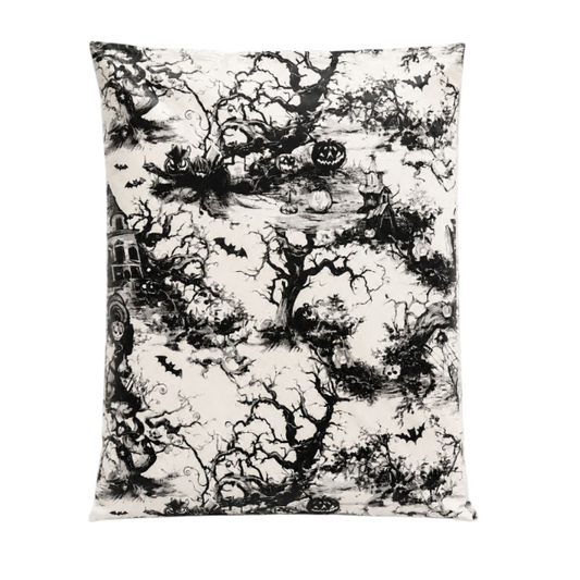 Spooky Halloween Poly Mailers Size 10x13 Halloween Shipping Bags