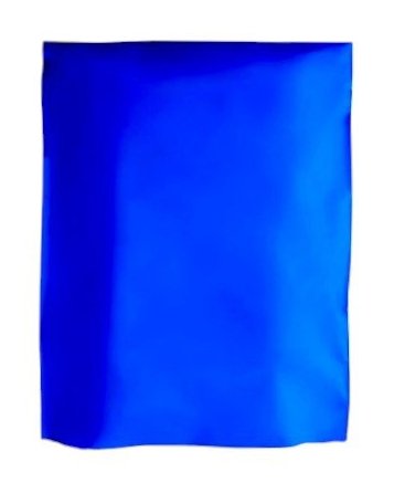 Blue Poly Mailers Size 6x9 Shipping Bags - Shipping In Style