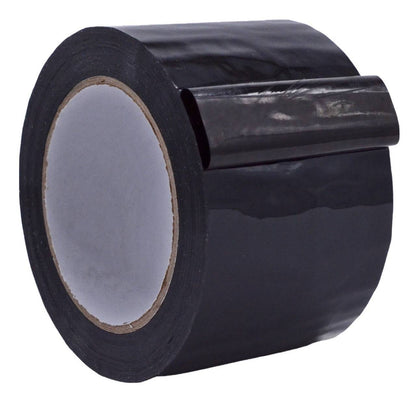 Colored Packing Tape, Water-Based Adhesive | CSTC20WBA (110 yd, 2 Mil)