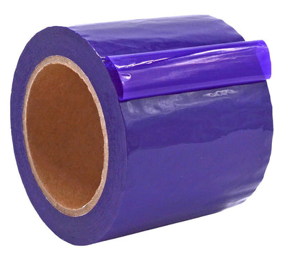 Colored Packing Tape, Water-Based Adhesive | CSTC20WBA (110 yd, 2 Mil)