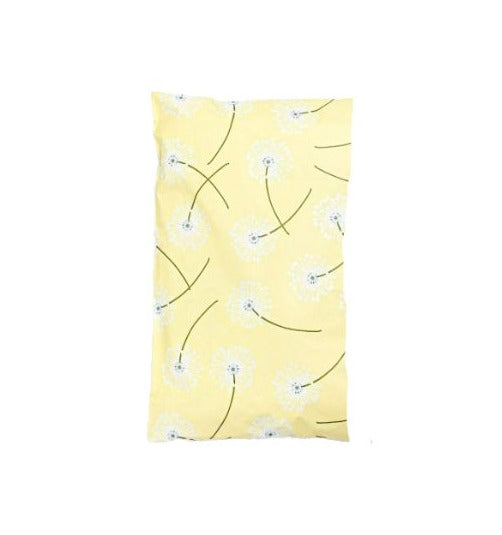 Dandelion Poly Mailers Size 6x9 Shipping Bags - Shipping In Style