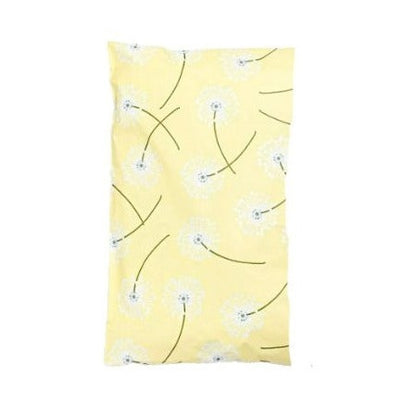 Dandelion Poly Mailers Size 6x9 Shipping Bags - Shipping In Style