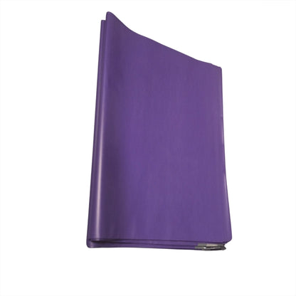 Dark Purple Poly Mailers Size 12x15.5 Colorful Shipping Bags